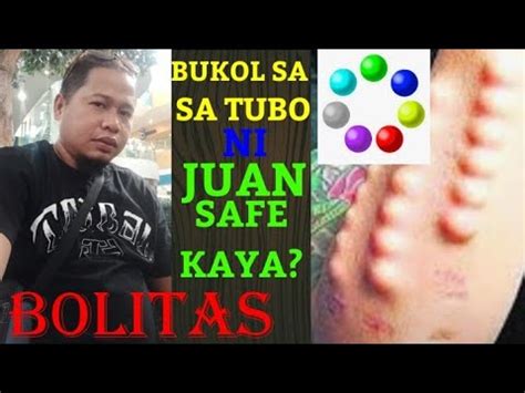 titi na may bulitas|PINAY WIFE! CHINUPA NYA ANG TITI KONG MAY BOLITAS.